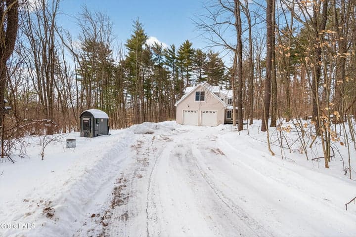 2491 Brookview Road, Castleton-on-Hudson, NY, photo 4
