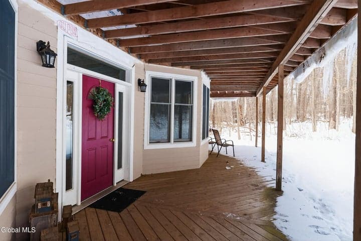 2491 Brookview Road, Castleton-on-Hudson, NY, photo 5
