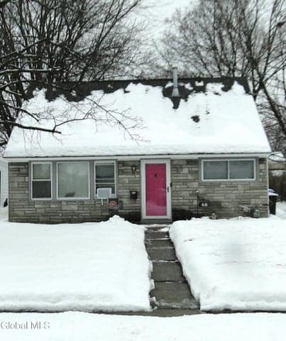 48 Keeler Drive, Albany, NY, photo 1