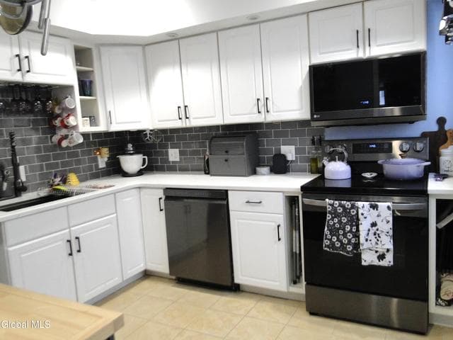 48 Keeler Drive, Albany, NY, photo 2