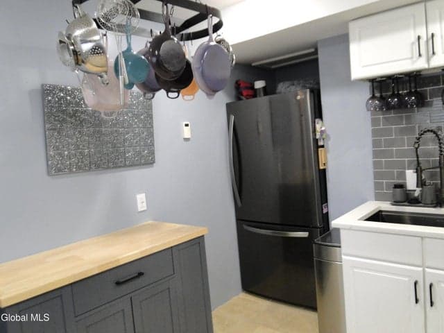 48 Keeler Drive, Albany, NY, photo 3