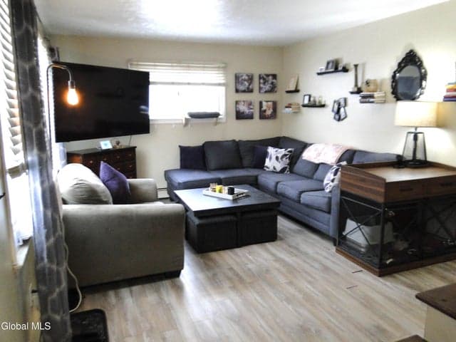 48 Keeler Drive, Albany, NY, photo 4