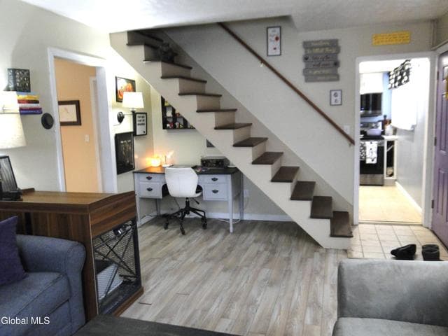 48 Keeler Drive, Albany, NY, photo 5