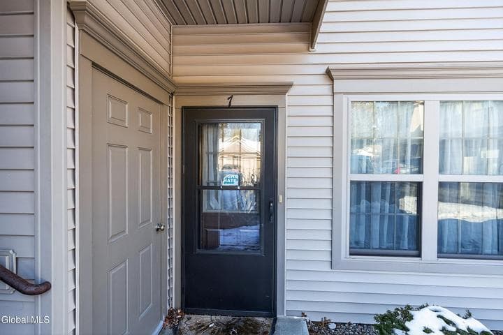 73 Saratoga Road #APT 7, Glenville, NY, photo 2