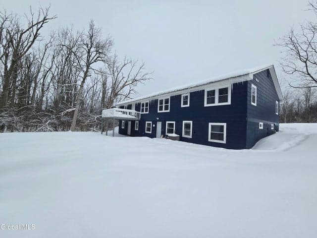 966 Thacher Park Road, Voorheesville, NY, photo 3