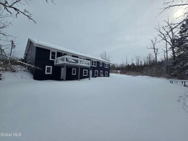966 Thacher Park Road, Voorheesville, NY, photo 4