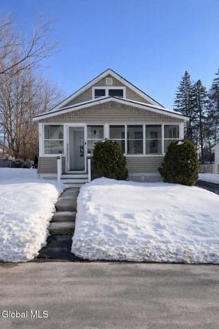 226 Glengary Road, Rotterdam, NY, photo 1