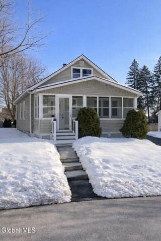 226 Glengary Road, Rotterdam, NY, photo 2