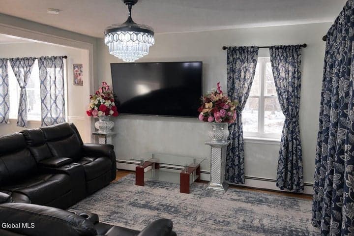 226 Glengary Road, Rotterdam, NY, photo 5