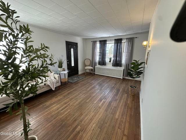 4 Woodrow Road, Amsterdam, NY, photo 5