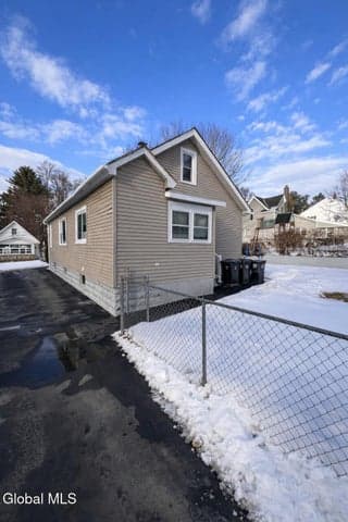 226 Glengary Road, Rotterdam, NY, photo 3