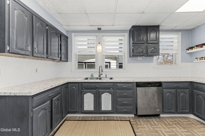 151 Woodlawn Avenue, Albany, NY, photo 4