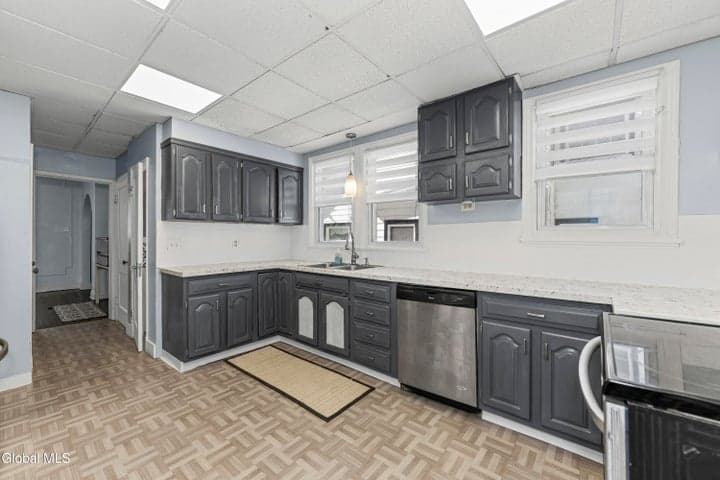 151 Woodlawn Avenue, Albany, NY, photo 5