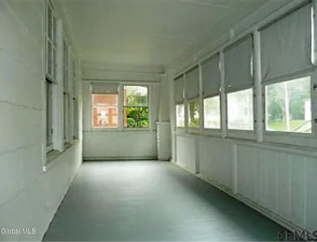151 Woodlawn Avenue, Albany, NY, photo 3