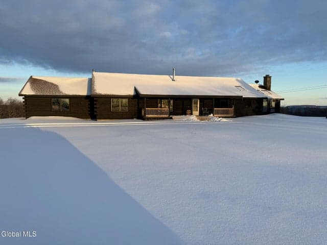 118 Stone Ridge Drive, Summit, NY, photo 5