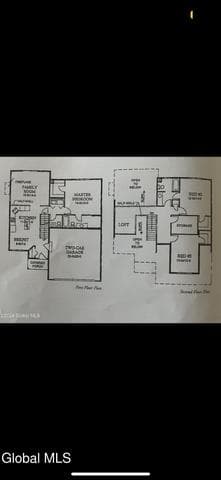 27 Walke Way, Halfmoon, NY, photo 2