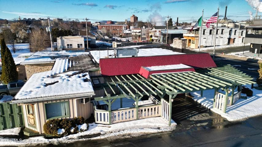 40 Main Street, South Glens Falls, NY, photo 3