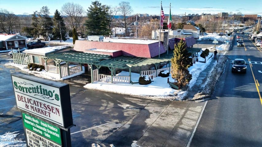 40 Main Street, South Glens Falls, NY, photo 4