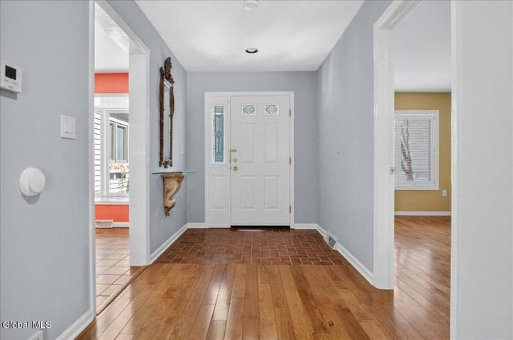3 South Collins Terrace, Saratoga Springs, NY, photo 5