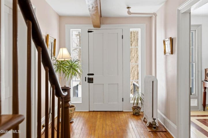 797 Western Road, Schodack, NY, photo 5