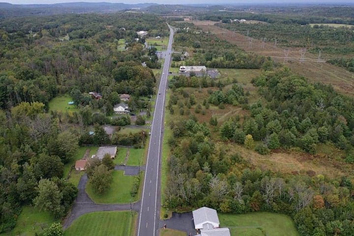 9676 ROUTE 9W, Athens, NY, photo 2
