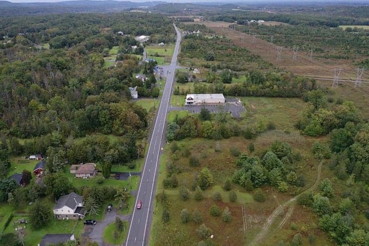 9676 ROUTE 9W, Athens, NY, photo 3