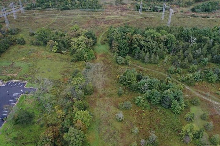9676 ROUTE 9W, Athens, NY, photo 5
