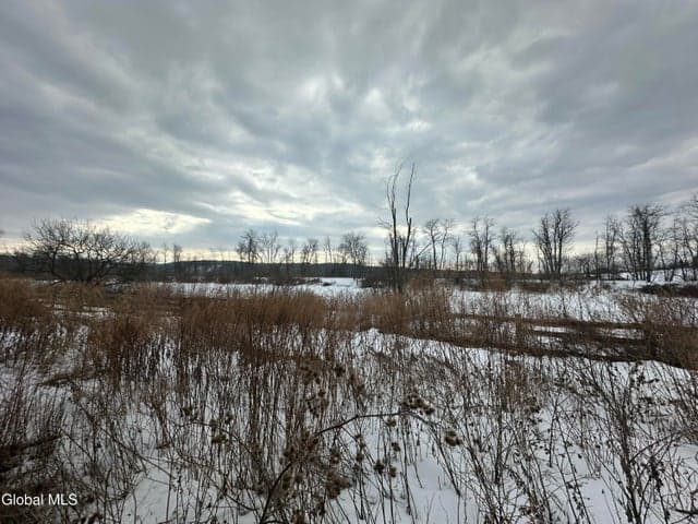 L31.111 NY-23, Copake, NY, photo 5
