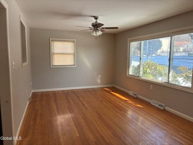 13 Albia Avenue, Troy, NY, photo 5