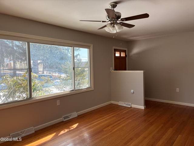 13 Albia Avenue, Troy, NY, photo 4