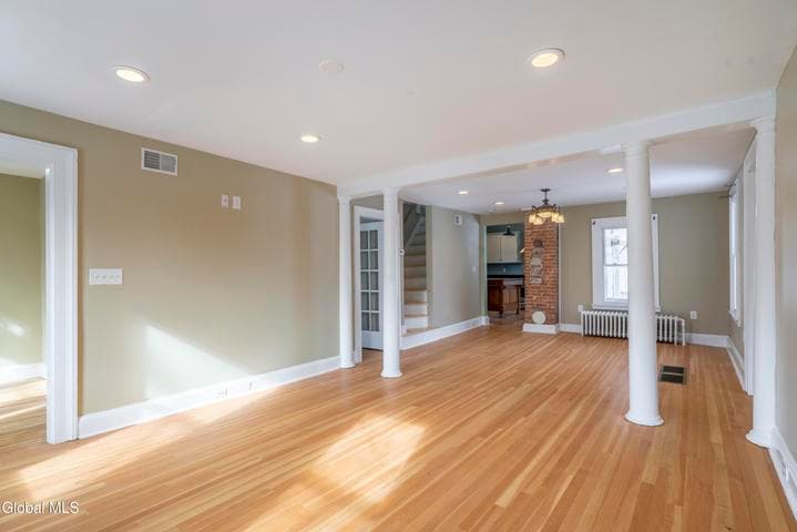 163 Grand Avenue, Saratoga Springs, NY, photo 5