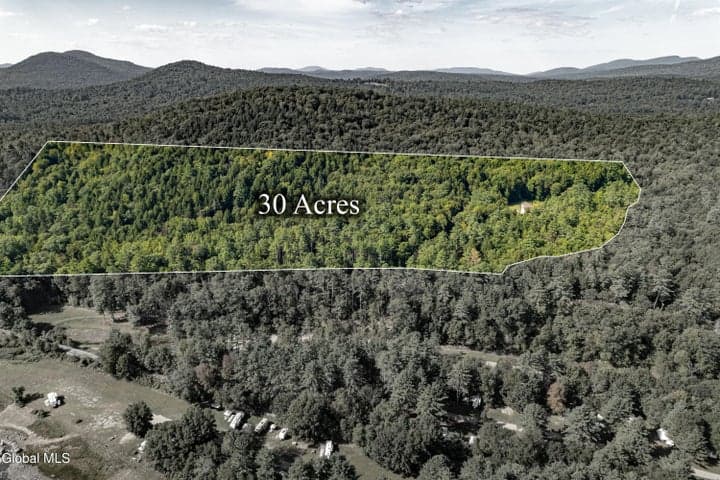 489 River Road, Thurman, NY, photo 2