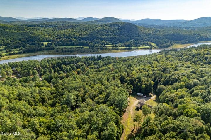 489 River Road, Thurman, NY, photo 5