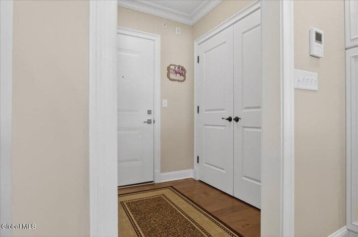 46 Union Avenue #301, Saratoga Springs, NY, photo 4