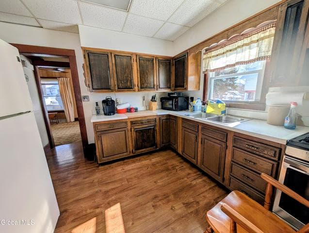 2591 Center Road, Moriah, NY, photo 5