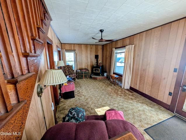 2591 Center Road, Moriah, NY, photo 4