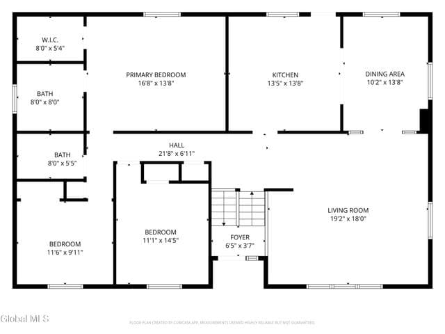 352 Falls Road, Ghent, NY, photo 3
