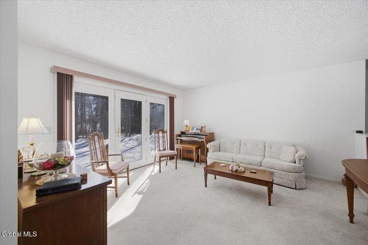 11 Schuyler Way, Northumberland, NY, photo 4