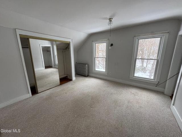 16 Summit Place, Lake Luzerne, NY, photo 5