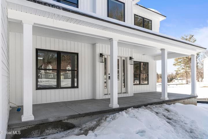 223 Pinewood Drive, Schenectady, NY, photo 3