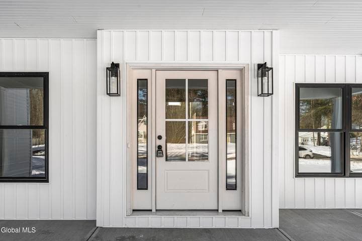 223 Pinewood Drive, Schenectady, NY, photo 4