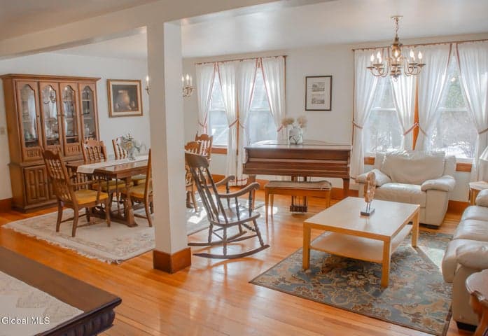 8874 Route 9W, Athens, NY, photo 5