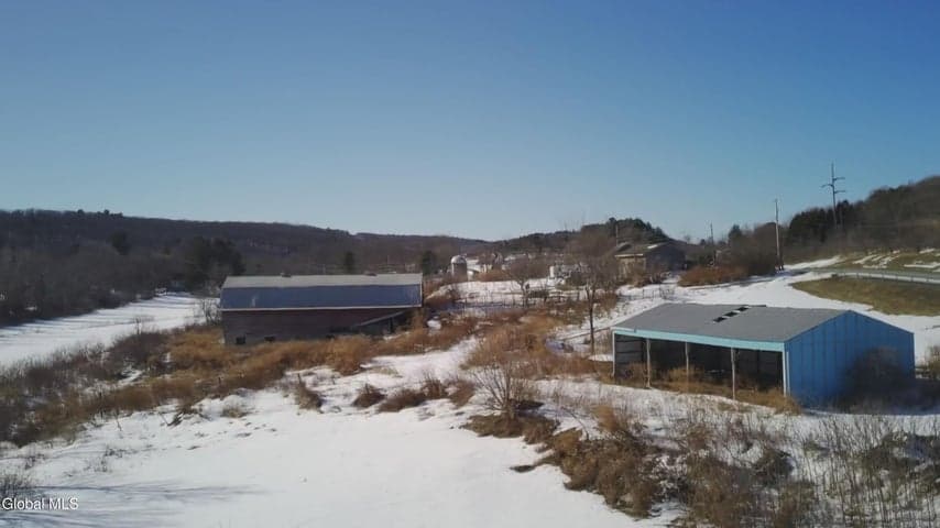 L31.111 NY-23, Copake, NY, photo 1