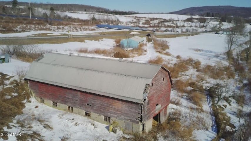L31.111 NY-23, Copake, NY, photo 3