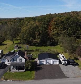 287 West Street, Gloversville, NY, photo 3