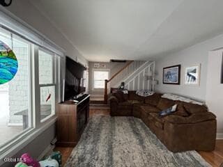 287 West Street, Gloversville, NY, photo 5