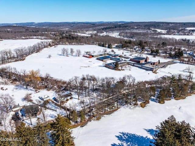 469 Tishauser Road, Claverack, NY, photo 5