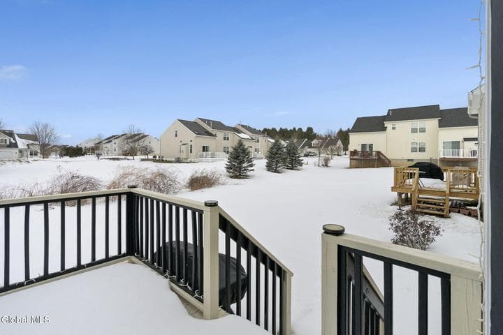 70C Fellows Road, Clifton Park, NY, photo 2