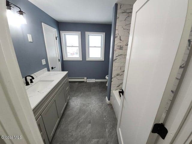 27 Kirby Road, Saratoga Springs, NY, photo 2