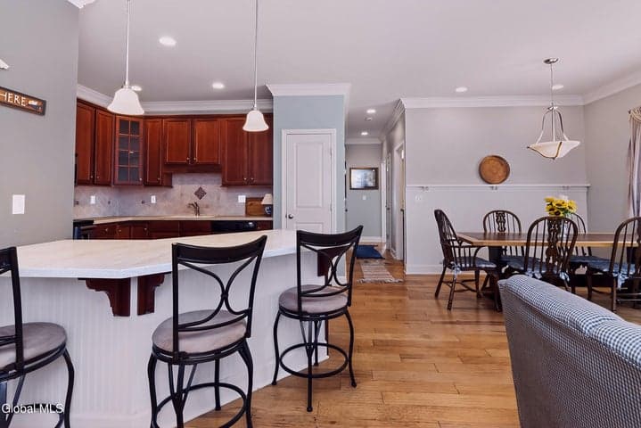 73 Saratoga Road #APT 7, Glenville, NY, photo 3